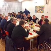 www.hkm-frauenfeld.ch