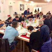 www.hkm-frauenfeld.ch