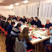 www.hkm-frauenfeld.ch