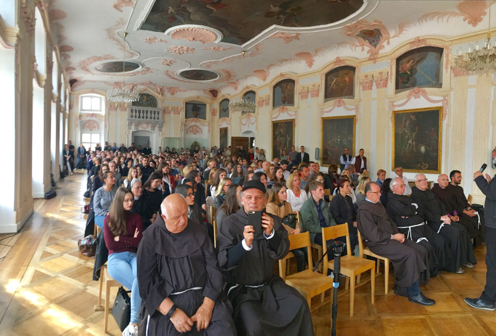 www.hkm-frauenfeld.ch