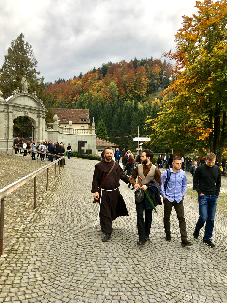 www.hkm-frauenfeld.ch