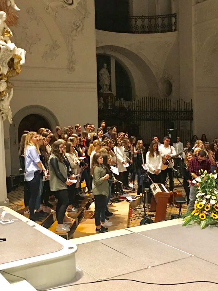 www.hkm-frauenfeld.ch